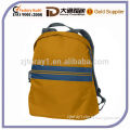 Backpack For High School Backpack On Hot Sale